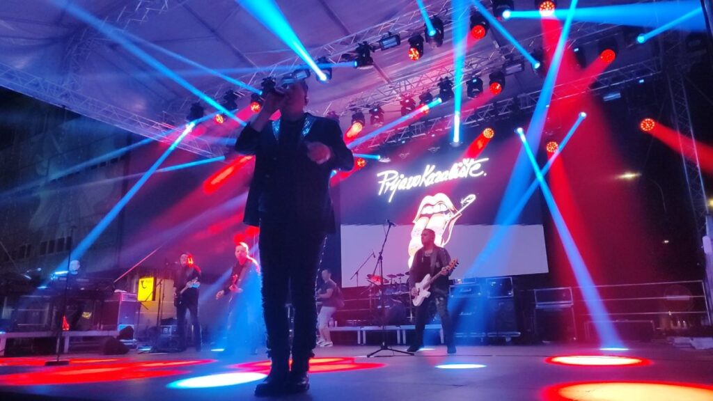 prljavo kazaliste terezijana 2025 5