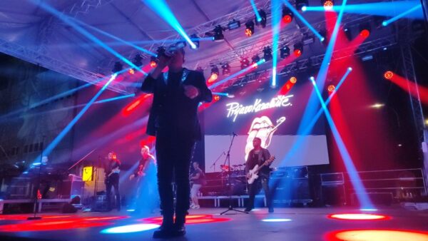 prljavo kazaliste terezijana 2025 5