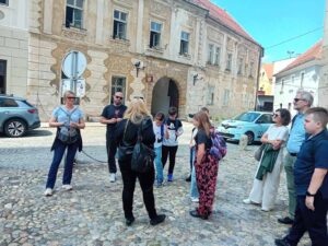 ptuj1