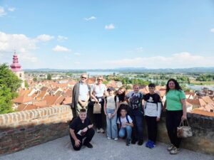 ptuj2