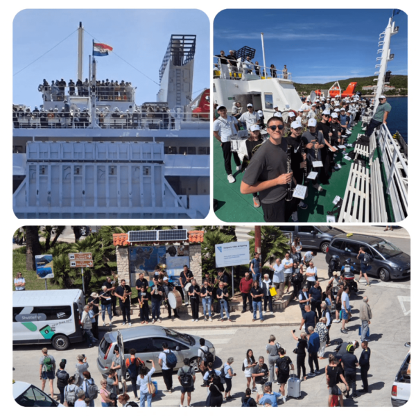 puhacki orkestar bjelovar more 3