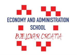 skola 2