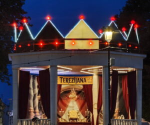 terezijana 1