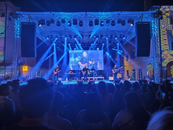 terezijana 2025 dalmatino 1