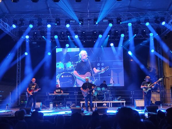 terezijana 2025 dalmatino 2