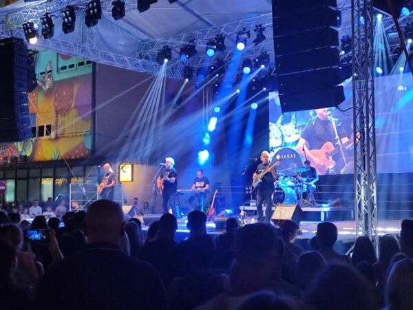 terezijana 2025 dalmatino 3