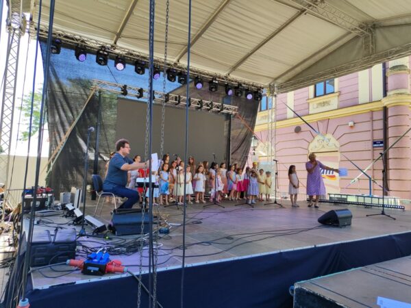 terezijana 2025 djeca 1