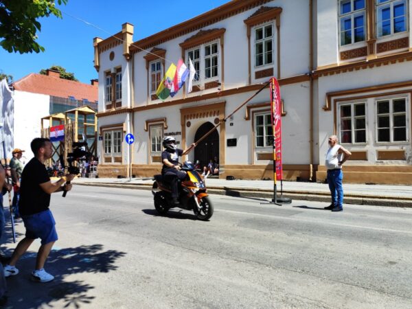 terezijana 2025 moto alka 1