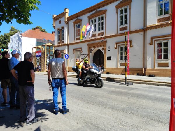 terezijana 2025 moto alka 2