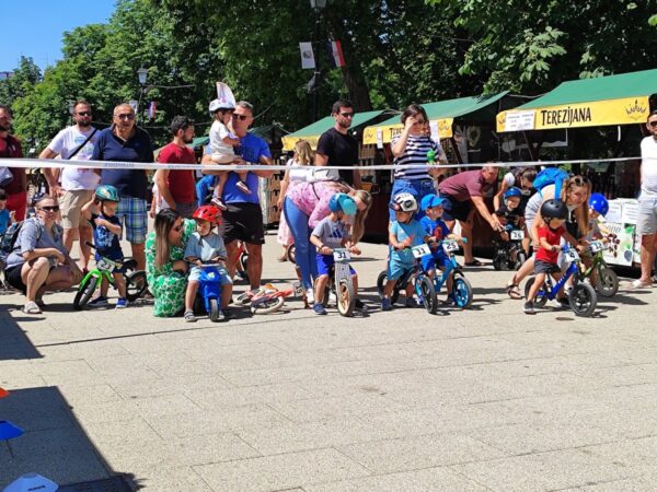 terezijana 2025 nogogur djeca 1