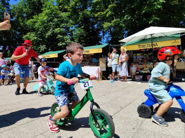 terezijana 2025 nogogur djeca 3