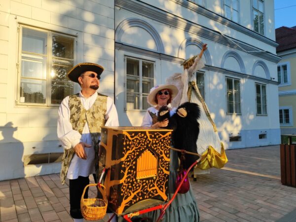 terezijana 2025 ulice 3