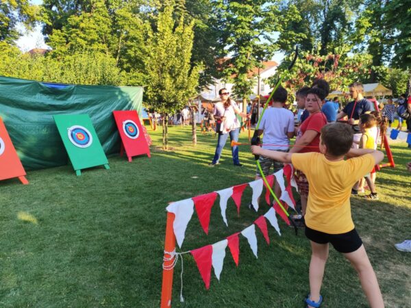 terezijana 2025 ulice 4