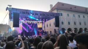 terezijana koncert 3