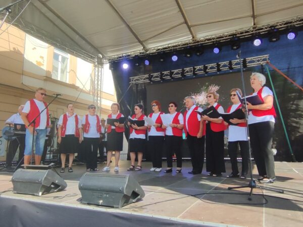 terezijana kulturni program 2025 1