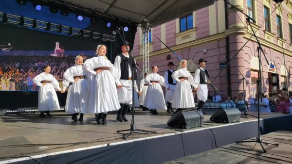 terezijana kulturni program 2025 2