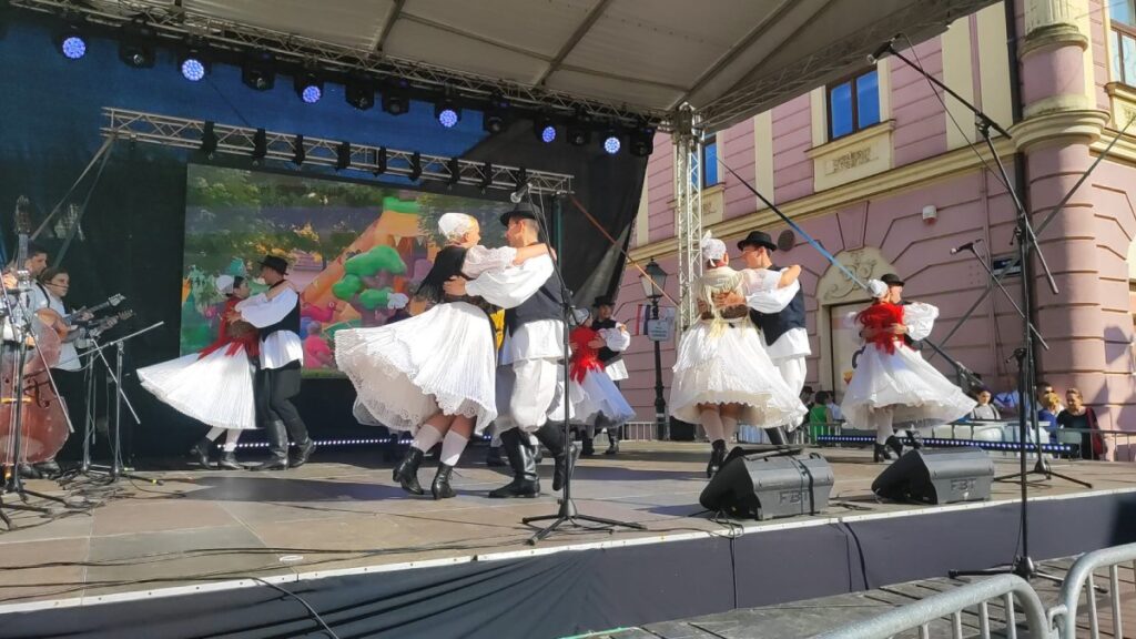 terezijana kulturni program 2025 3