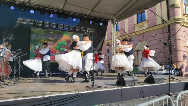 terezijana kulturni program 2025 3