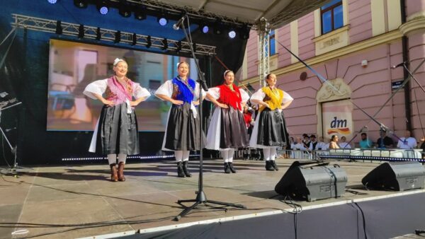 terezijana kulturni program 2025 4