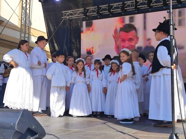 terezijana kulturni program 2025 5