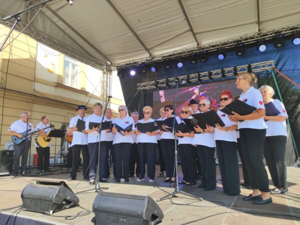 terezijana kulturni program 2025 6