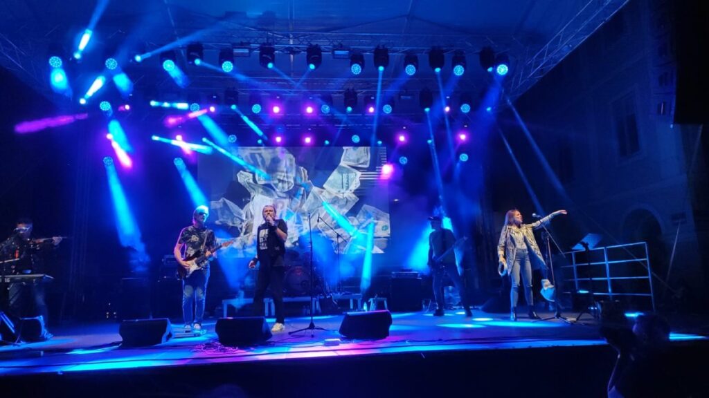 terezijana zabranjeno pusenje 2025 2