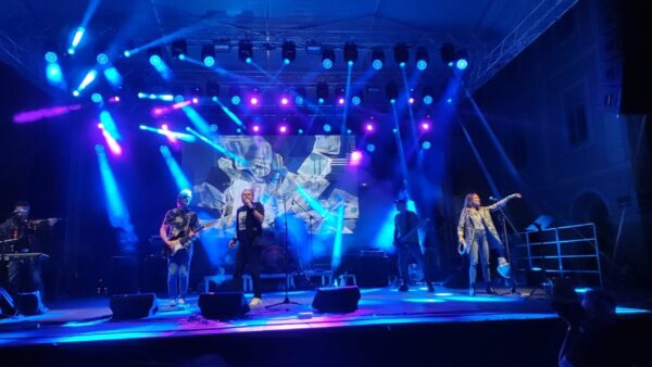 terezijana zabranjeno pusenje 2025 2