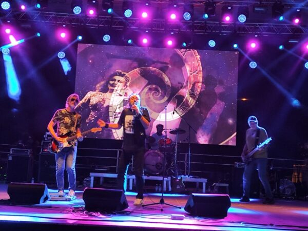 terezijana zabranjeno pusenje 2025 3