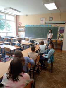 treca osnovna skola 1
