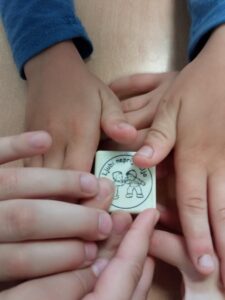 treca osnovna skola 10