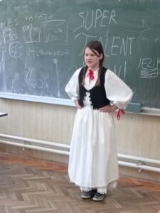 treca osnovna skola 2