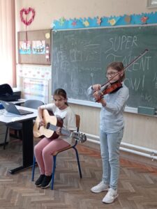 treca osnovna skola 3