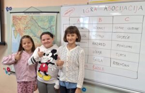 treca osnovna skola 5