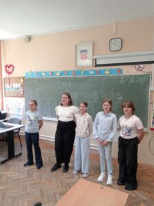 treca osnovna skola 9