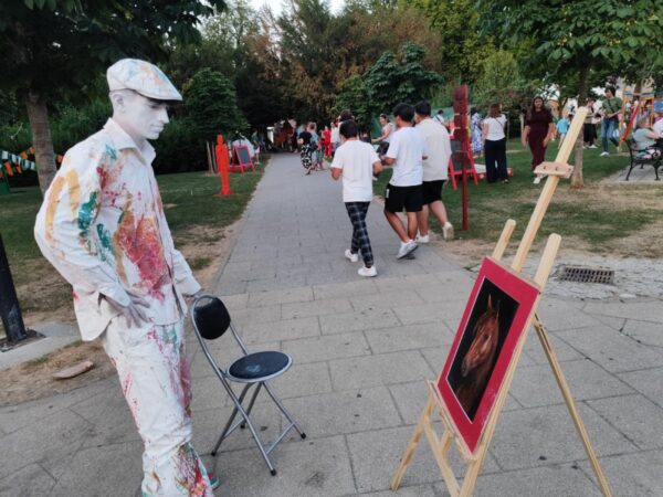 ulicni performeri terezijana 2025 3