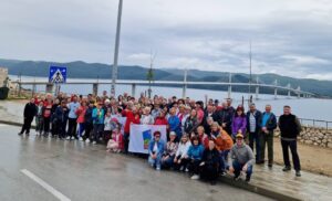 viber slika 2025 05 29 09 54 16 774