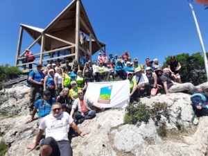 viber slika 2025 05 31 13 50 22 939