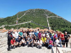 viber slika 2025 06 01 12 02 57 733