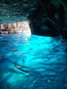 viber slika 2025 06 01 18 00 29 967