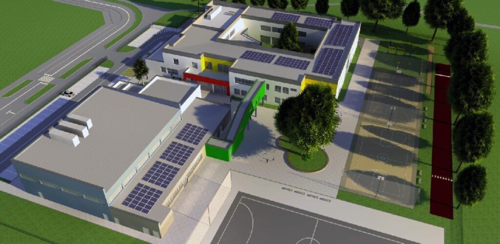 2024 04 10 bjelovar skola sjever 1 1200x587 1