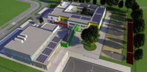 2024 04 10 bjelovar skola sjever 1 1200x587 1