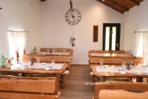 2025 02 28 trojstvo 55