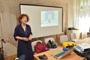 2025 06 23 dom za starije bjelovar 10