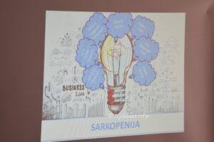 2025 06 23 dom za starije bjelovar 17