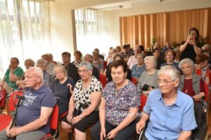 2025 06 23 dom za starije bjelovar 21