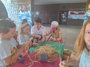 2025 07 01 kucmatolovrak 3