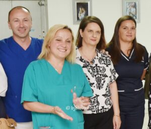 2025 07 01 lions bjelovar 1 1