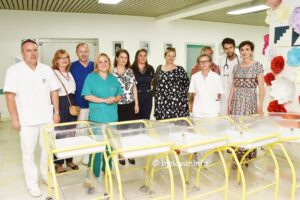 2025 07 01 lions bjelovar 22