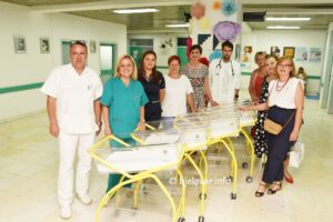2025 07 01 lions bjelovar 8