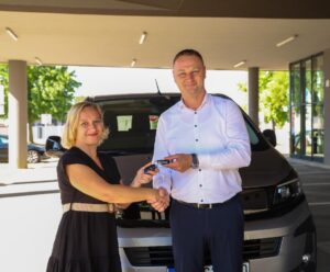 2025 07 02 bbz 4
